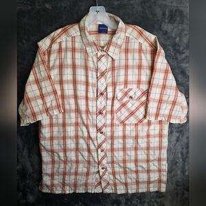 The Propper Covert Button-Up Tactical Conceal Carry.